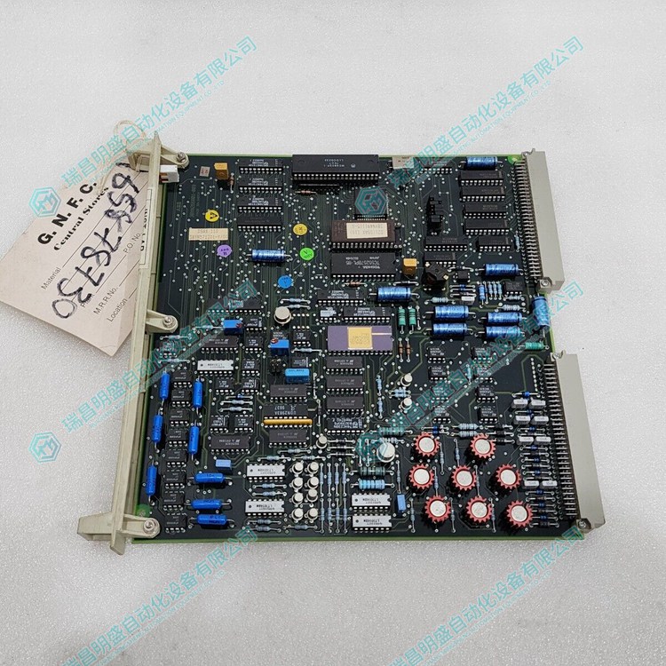 DSAX110 模拟输出模块(图1) e6e6a6c7d1656ed5977c237cb8d87f45_3-2403061423263N.jpg