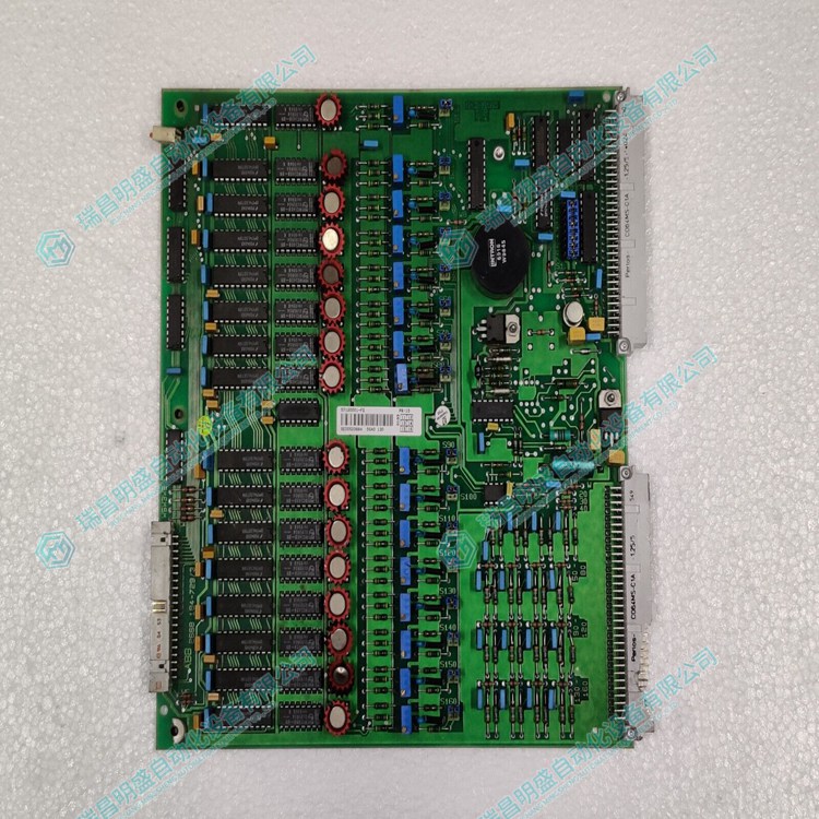 DSAO130 模拟输入模块(图1) 3d68aced63b154fb0d57fd221d5ae737_3-240306145F4T2.jpg