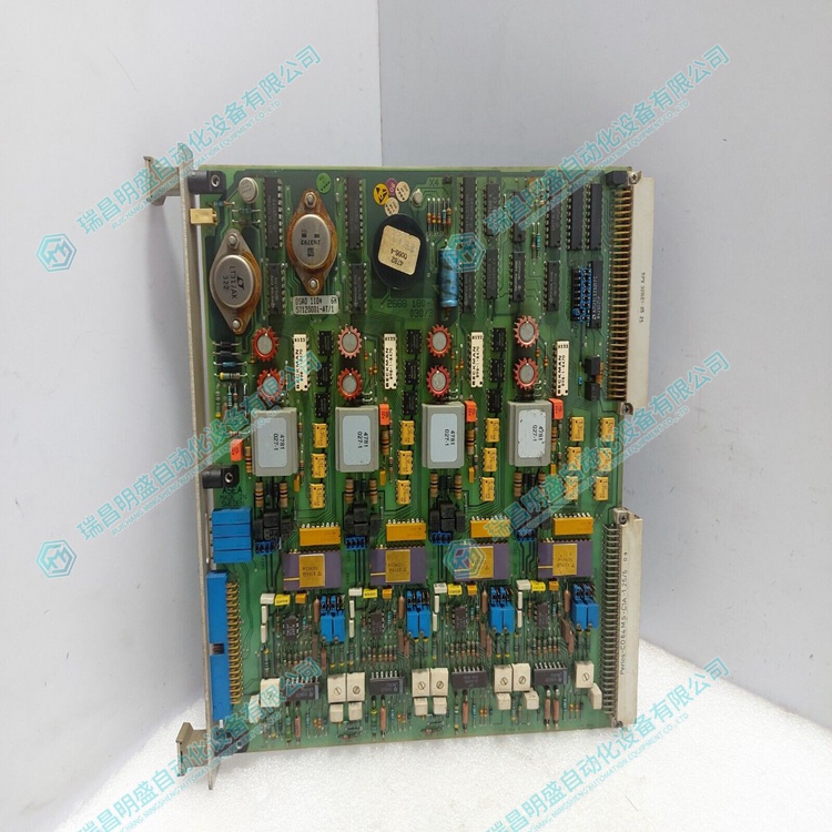 DSAO110 模拟输出模块(图1) 0f32aff03a3c86c1a46c293851c4b381_3-24030615014ED.jpg