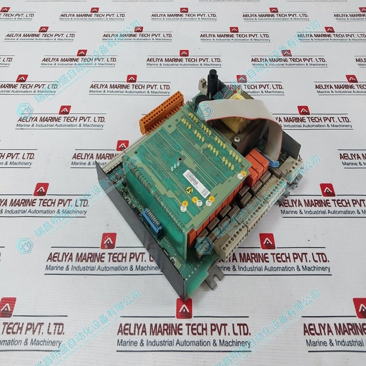 DSDX451 过程控制器(图1) ae25d012797f543d8cc7b276d59cc3b5_3-240306151302233.jpg