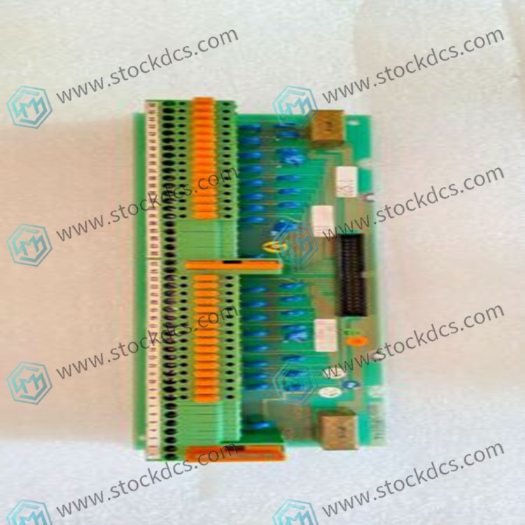 DSTD150A  励磁系统 