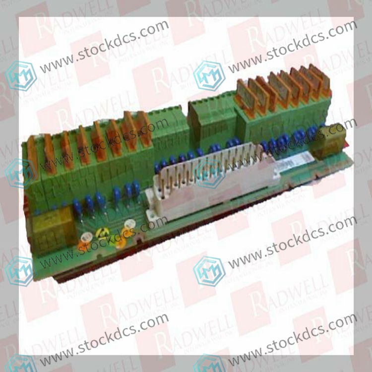  DSTD120A 电源模块 