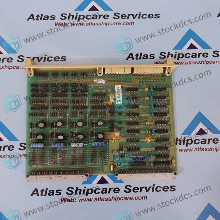  DSDO110 数字输出板 