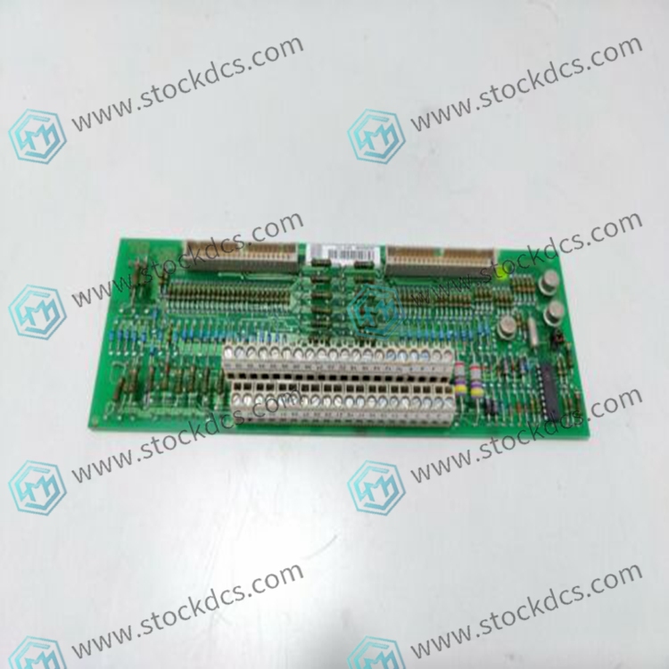 DSTD170 连接装置 (图1) 9b8692a0c97c9a2512c36340bb5dab54_3-24030G4345I31.jpg