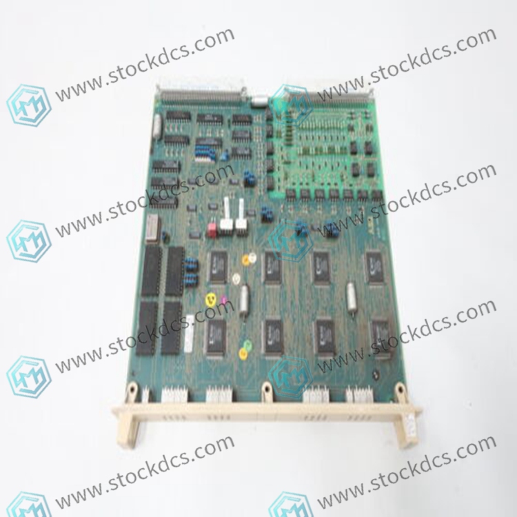 DSDP170 脉冲输入模块 