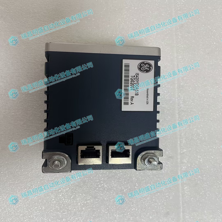 IS420YDOAS1B 离散式输入输出模块 (图1) bf8392019f5ceadf8336301443c280be_3-24030G51225M6.jpg