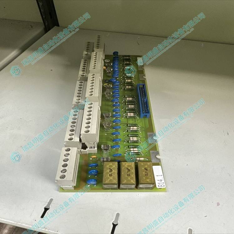 DSTX170 连接单元 (图1) 216bc1c3d0e09e9e5d77da75fa96a6fe_3-24030G52IA09.jpg