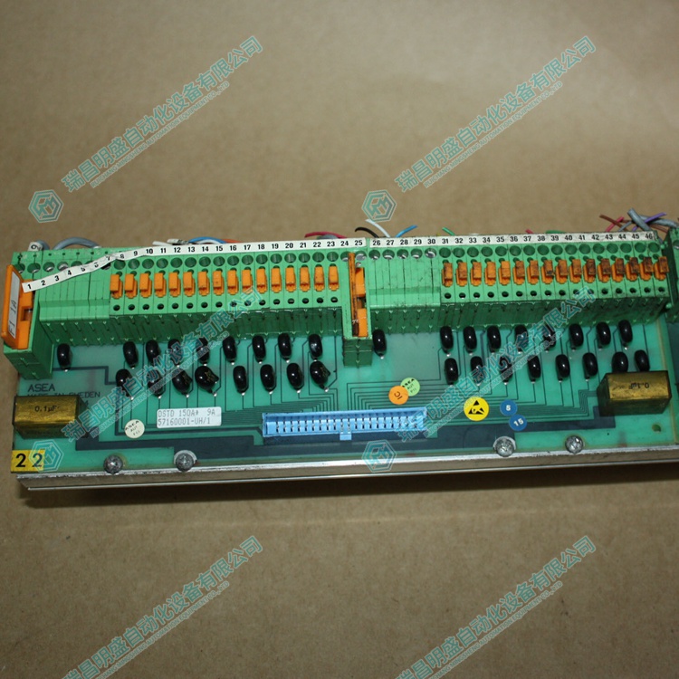 DSTD-130控制器模块(图1) da14b0ff4f3871facce7f21e039b0810_3-24030G52S5Y4.jpg