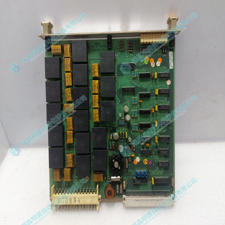 DSDO131 模拟量输入模块 (图1) 7b53e4596eec06151d52e27970ca0b0e_3-24030G5304A17.jpg