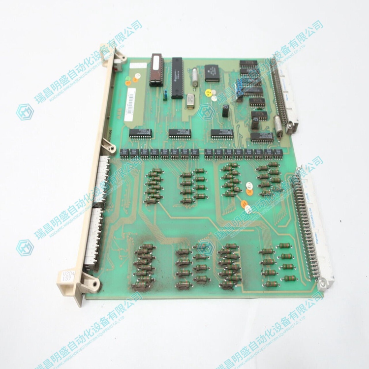 DSDI115 数字输入模块 (图1) 10ce9596d9536466c98daf26644d12aa_3-24030G53123935.jpg