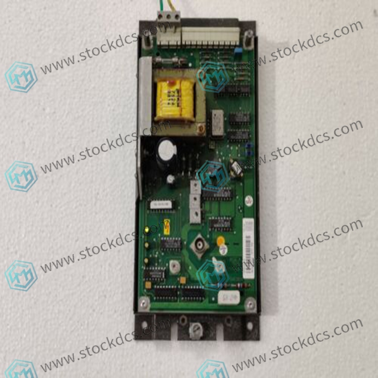 DSTC452 主调制解调器