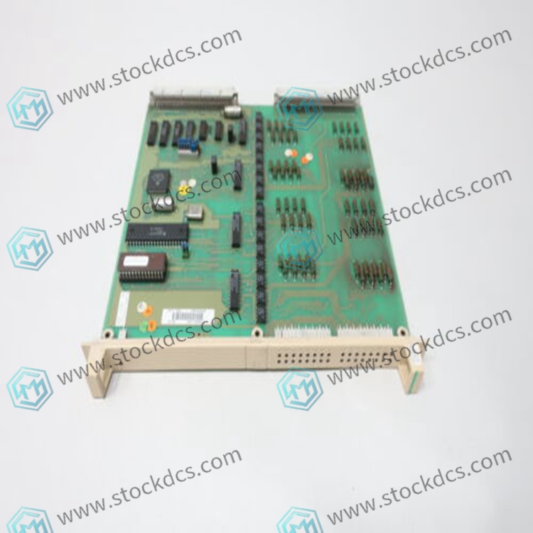 DSDI110A数字输入板 