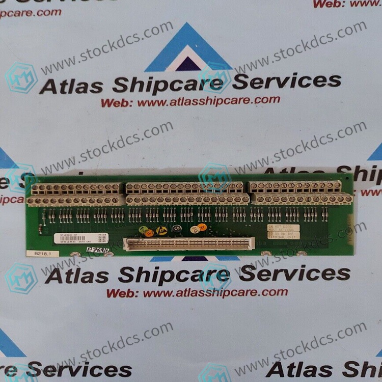 DSTA145 连接单元模块(图1) c9f1371b3884d3310b90afe651dab106_3-24030Q62505913.jpg