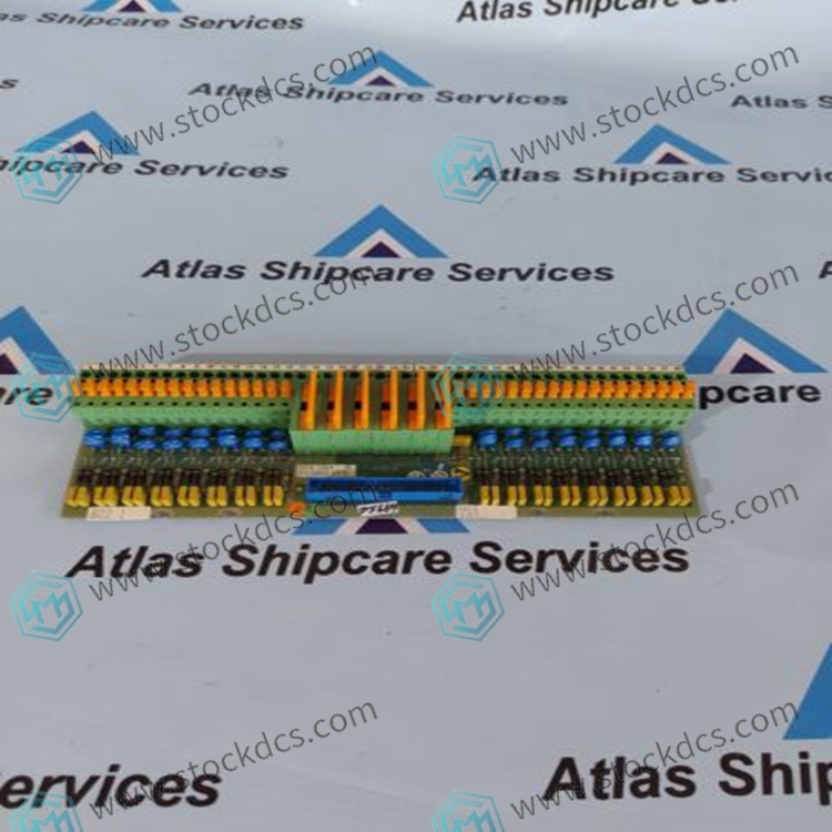 DSTA131 接口板(图1) 2d93e6e279d5e1e6c228c88ca92bad9b_3-24030Q63540301.jpg