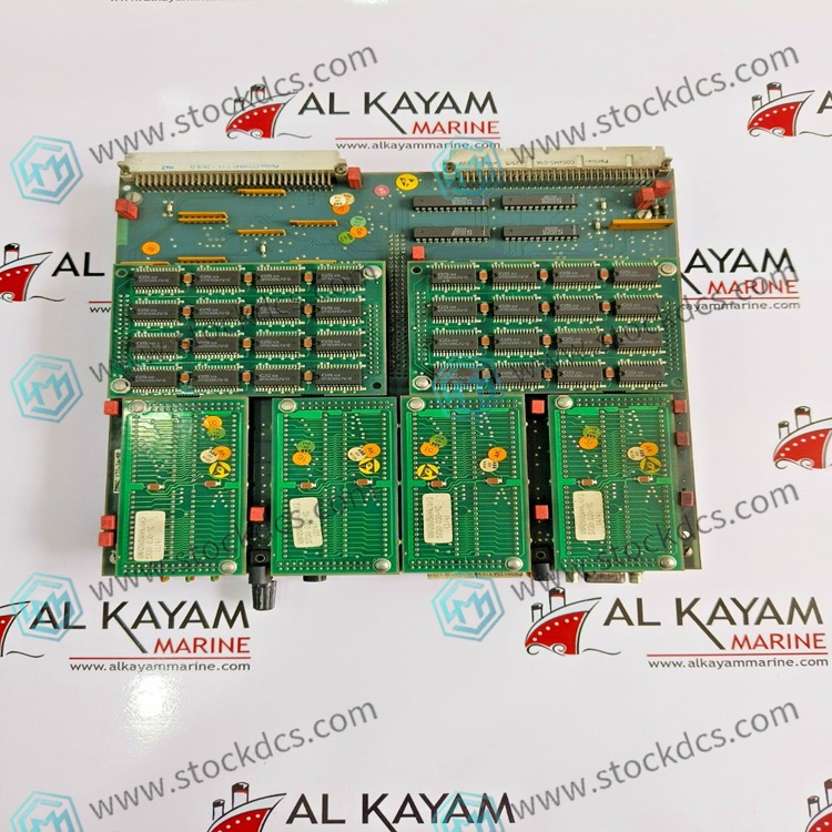 DSPC170 工业控制处理器板 (图1) a6e531daf5c32204ff8770d91d8f37e9_3-24030Q64411601.jpg