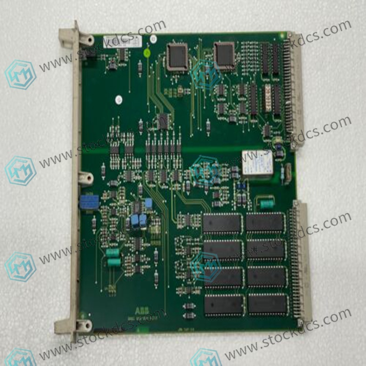 DSAI146 数字信号处理器模块 (图1) 68b9bb0d07a29f1541d285f56c84b0ef_3-24030QA01W17.jpg