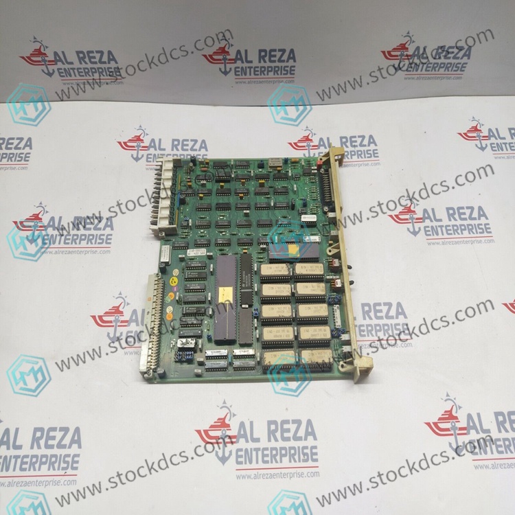 DSPC157 高压变频调节板卡 (图1) ace0314bbff42fa848528b2bb85bffab_3-24030QA60OQ.jpg