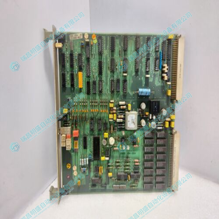  DSAI145 模拟量输入模块