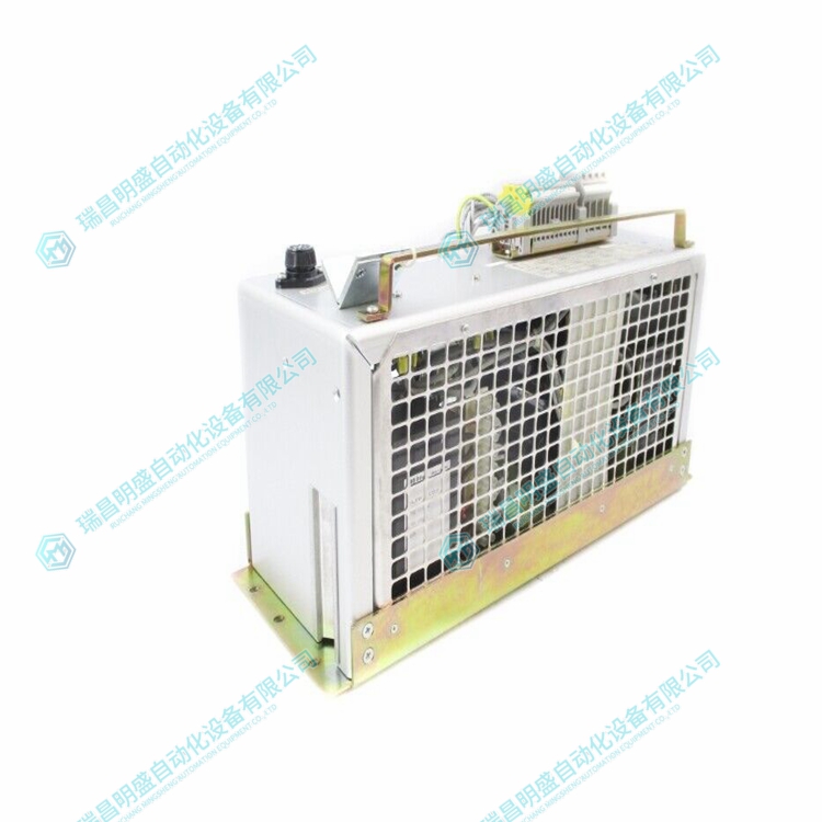 DSSA165 安全系统组件 (图1) 2422edaa1840f95c7afcd3dd08cc0fd9_3-240311142310438.jpg