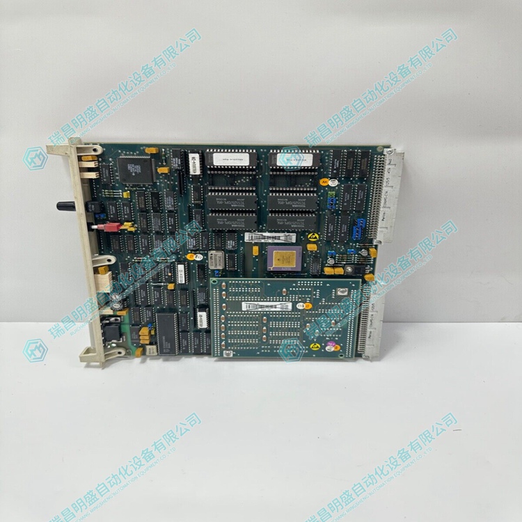  DSCS150  输入模块  