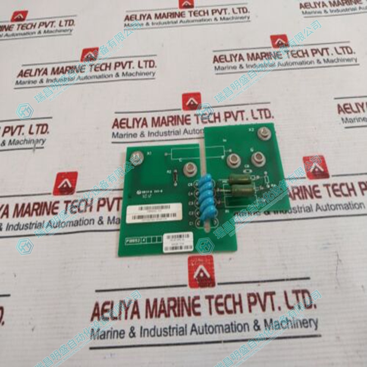 ALSTOM PIB652A 控制板 (图1) 24db9cbdeb20bd16da63a2db185b7f84_3-2403111520351E.jpg