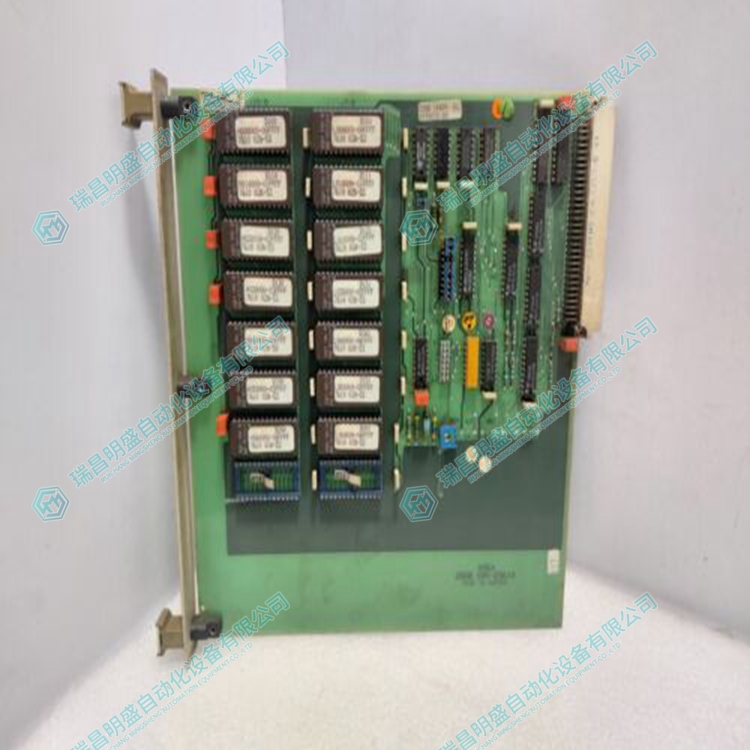  DSMB144 存储模块  