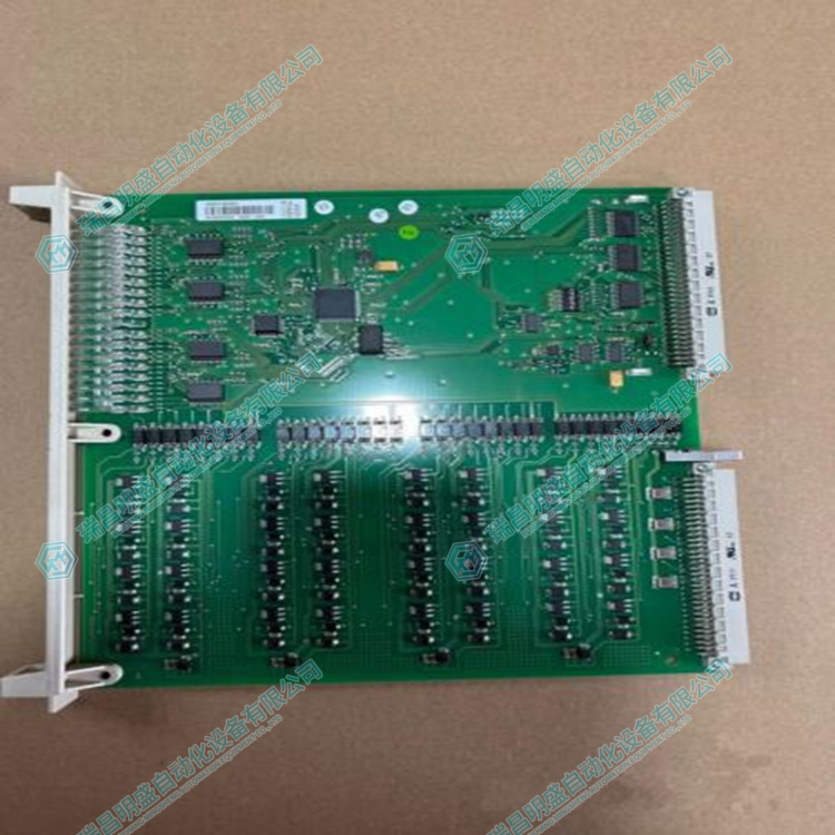 DSDO115A 可编程逻辑控制器模块 (图1) d8aab959161cd3ffcc081d433273b1d8_3-2403111531254Z.jpg