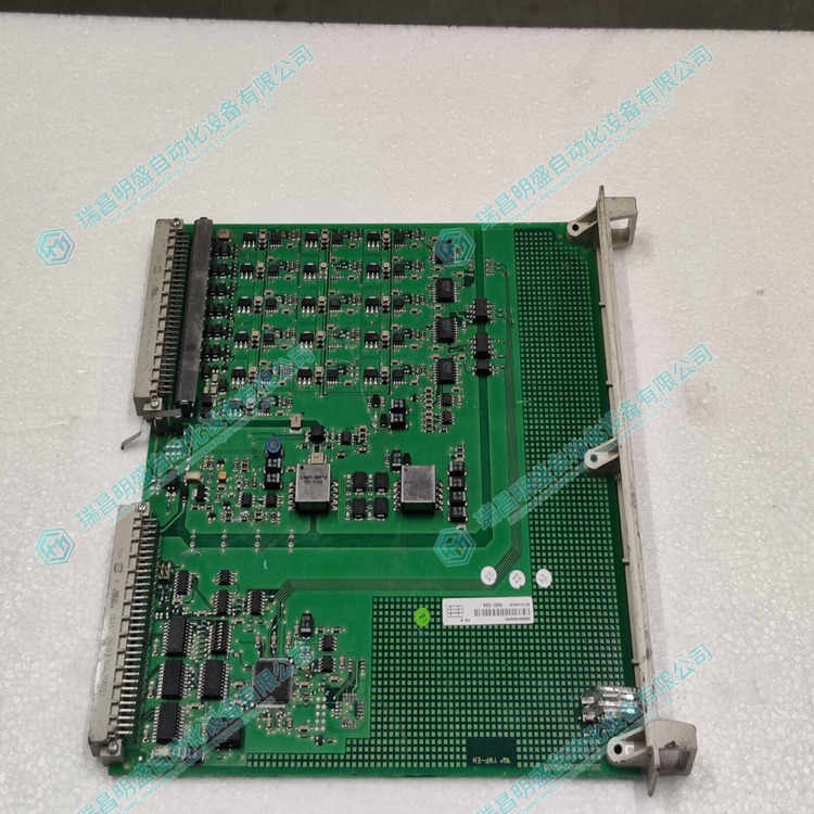  DSAO130A   模拟输入输出模块