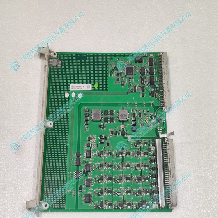 DSAO130A 模拟输入输出模块(图1) 16590523629061703d05ef73dbbe41ad_3-240311154102A6.jpg