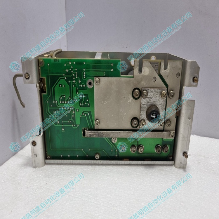 DSSR122数字量输出模块(图1) 1a48a2683602fe95ee88cd90f000666c_3-240311155331614.jpg