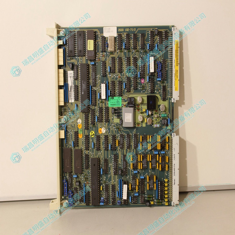 DSCA140A PLC控制系统 (图1) 7b8b37eb81d03d132e57e1f38272ae4a_3-240312160551256.jpg