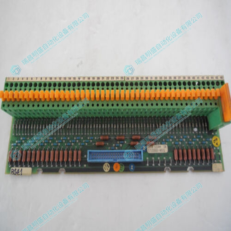 DSTA121A 数字离散输出模块 (图1) 331681a23180e30804b678b6ff7eed67_3-240312160AE56.jpg