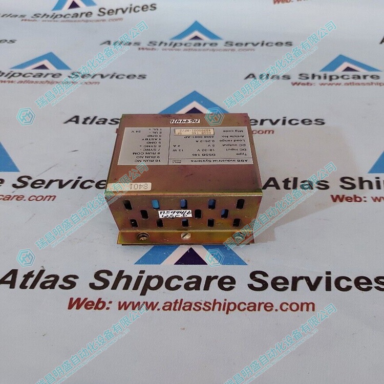 DSSB140 电源转换器模块 (图1) d5d4eee553cbf5c7312436d09bd40b14_3-240312160KbB.jpg