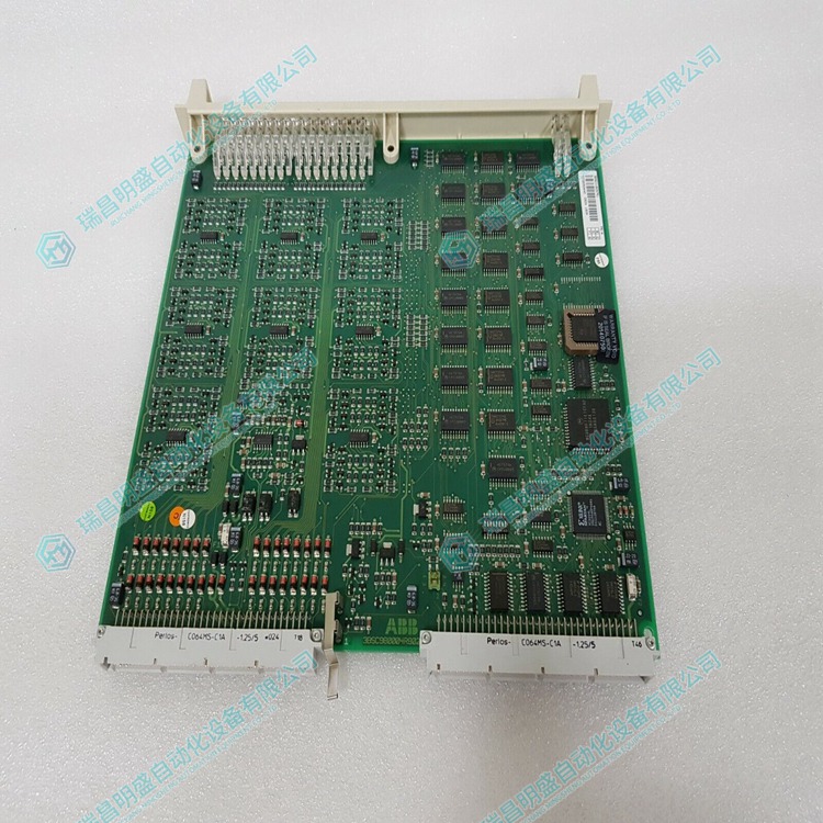  DSDX180A  电源模块 