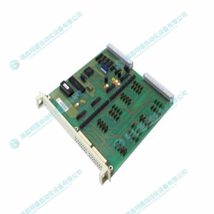  DSDI120A  数字输入板