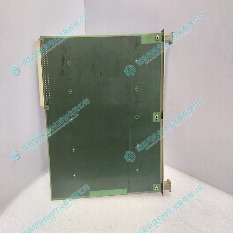 DSBB-110 屏蔽板(图1) beb12c5460dabd9de1c10a7afa588125_3-24031216234N95.jpg