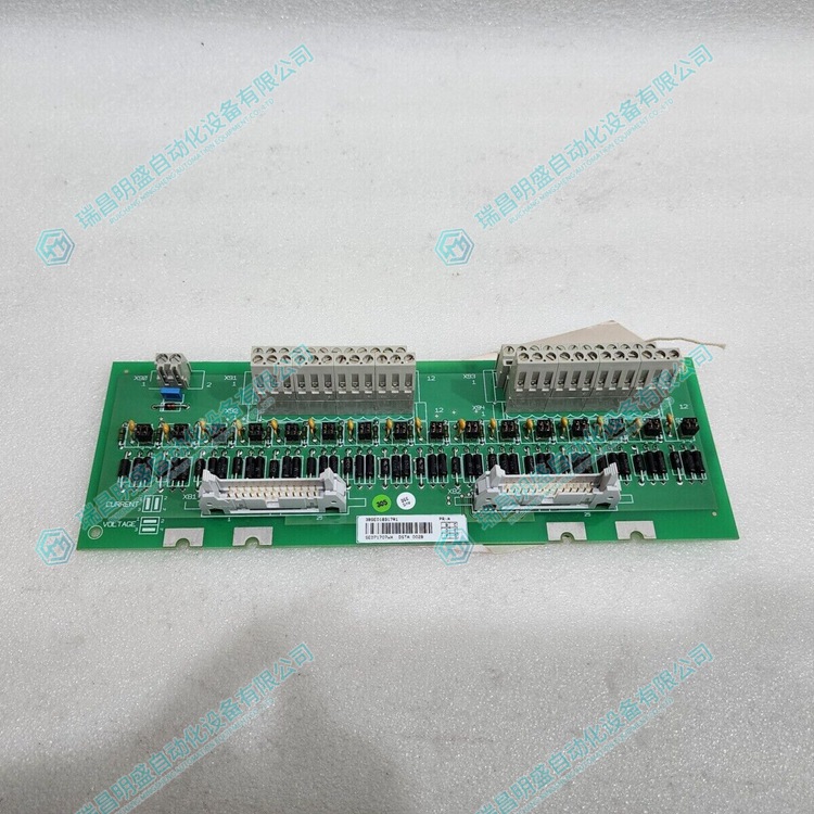 DSTA002B 可编程控制器 (图1) 735cf1b389f727b23408026cc08f35ba_3-24031216262b60.jpg