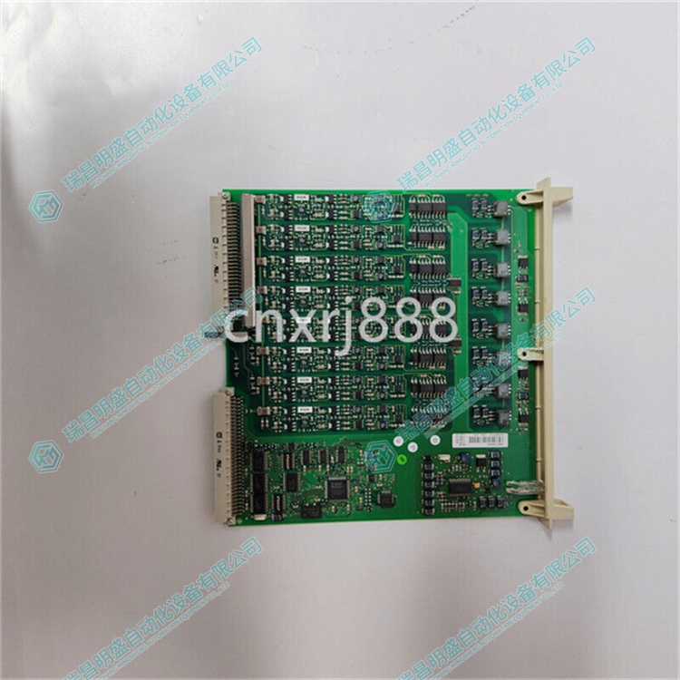 DSAO120A模拟输出模块 (图1) 6c0944a053834ccd48e77ecc13343e77_3-240312163933K1.jpg