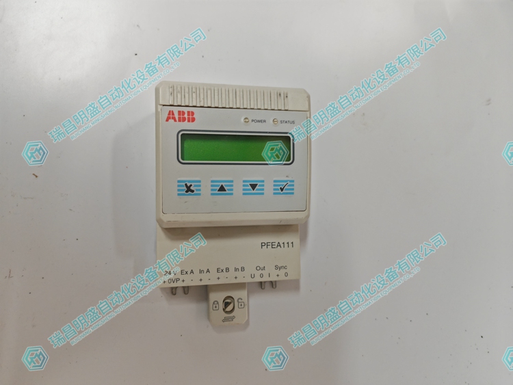 PFEA111-20 3BSE028140R20 张力控制器(图1) b86e3815c437999026d85353607045fc_3-24031314123c20.jpg