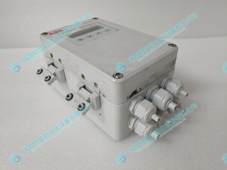 PFEA112-65 3BSE030369R65 张力控制器