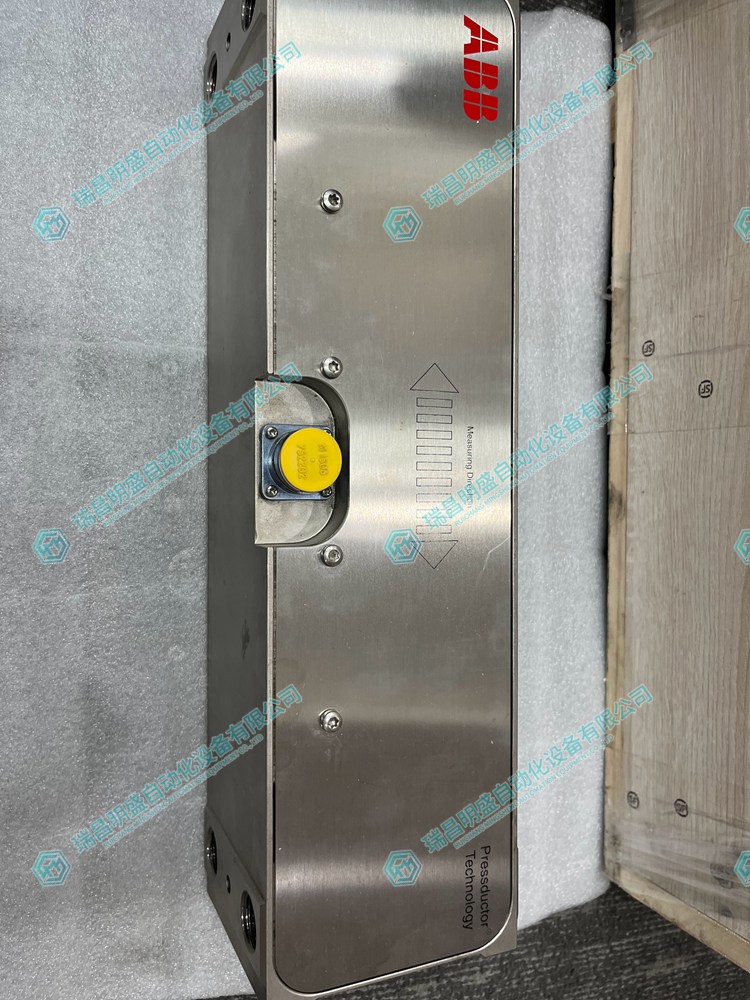 PFTL201C-50KN 压力计