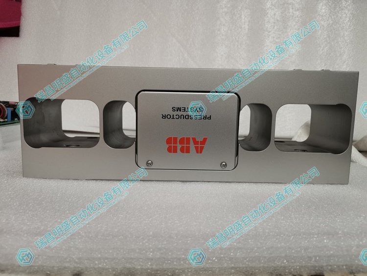 PFCL201CD 20KN 压力计(图1) 3eb4a5ceb2bc779ce9777d86724f48cf_3-2403131439362N.jpg