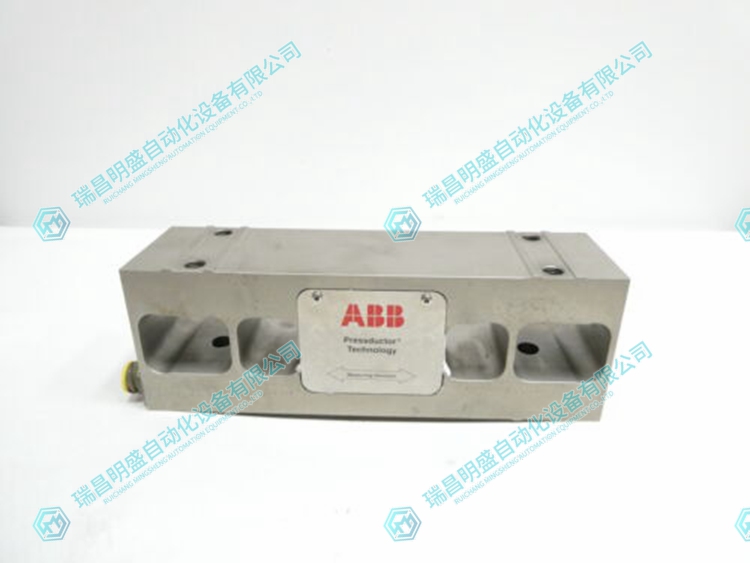 PFTL 101B-5.0kN 3BSE004191R1称重传感器 (图1) 32c32b99d6fceabd4f18ebdab3d8778c_3-24031314421O62.jpg