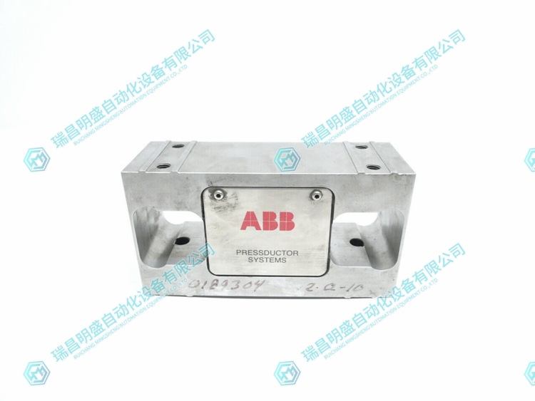 PFTL 101AE-0.5kN  3BSE004211R1 称重传感器  