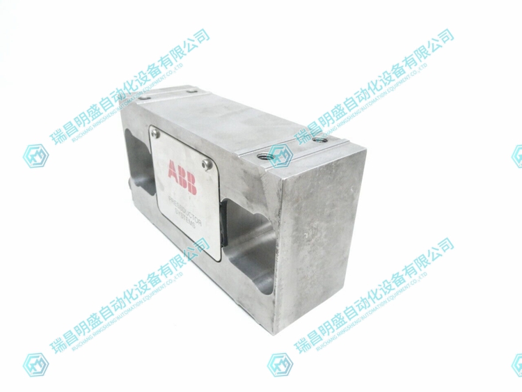 PFTL 101A-0.5kN 3BSE004211R1 称重传感器 (图1) ff7e31e2bdd0fda74d06def7ce5f8009_3-240313150431531.jpg