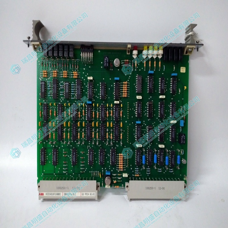 GD9924BE 电源模块(图1) 35a6f9bcd17d1fc9dbc52ac905c3fb42_3-240314140S62L.jpg