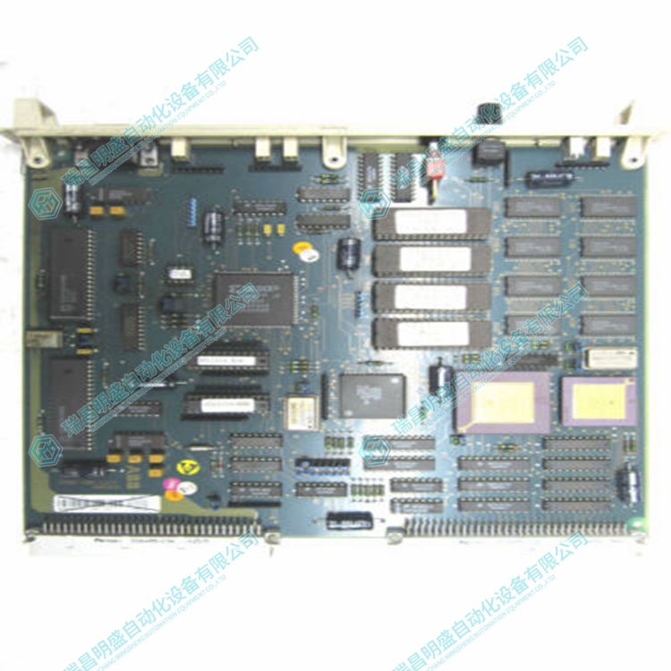 DSCA190V   模拟量输出模块