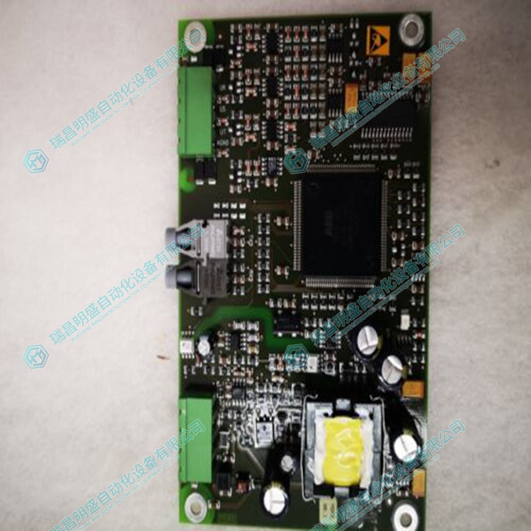 LDSYN-101 模拟量输入输出模块 (图1) 2b824b6468418564e7d0b57ae03fb6c9_3-24031414264G57.jpg