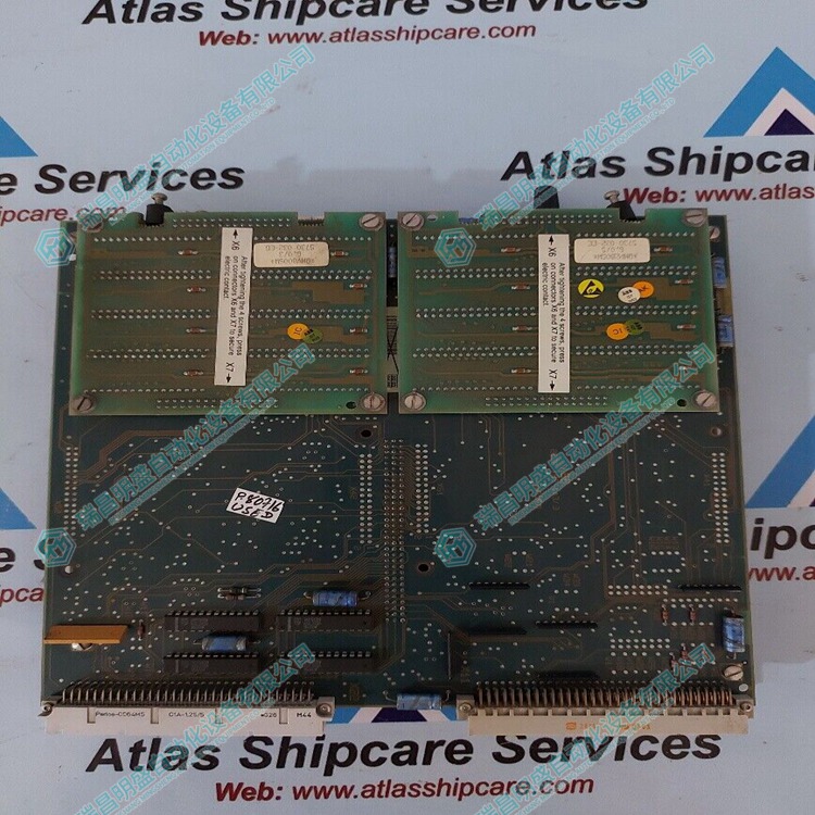 57310001-MP 数字量扩展模块 (图1) 22ad009667a04614a6383215071d7d28_3-24031414310QH.jpg