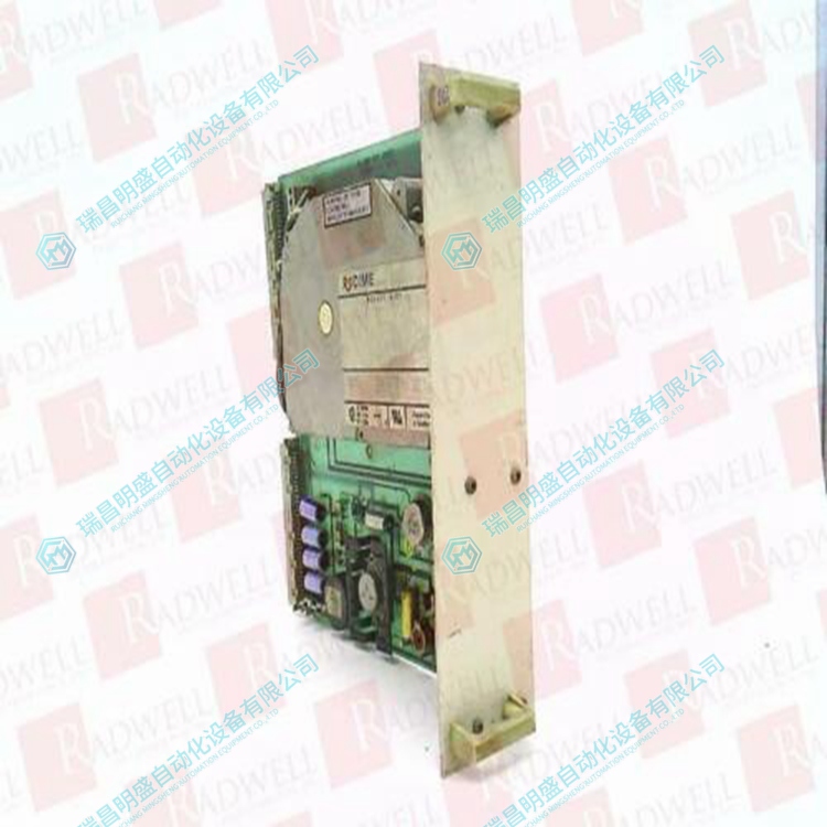 57360001-KM 印刷电路板(图1) 796332ca2baed176add4203b6dde2413_3-240314143645108.jpg